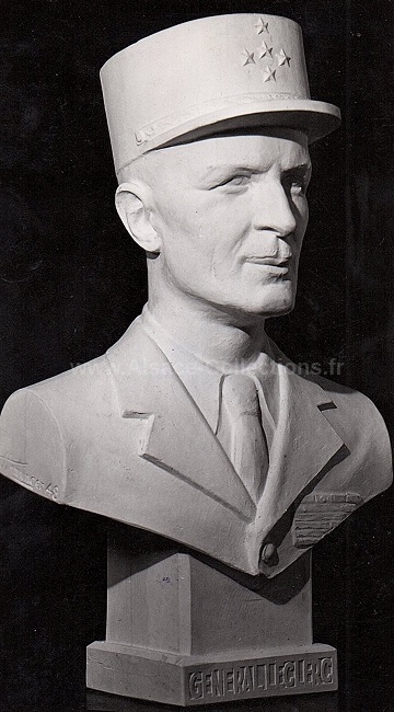 Jean Henninger 29c.jpg
