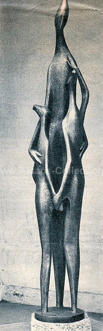 Jean Henninger 31c.jpg
