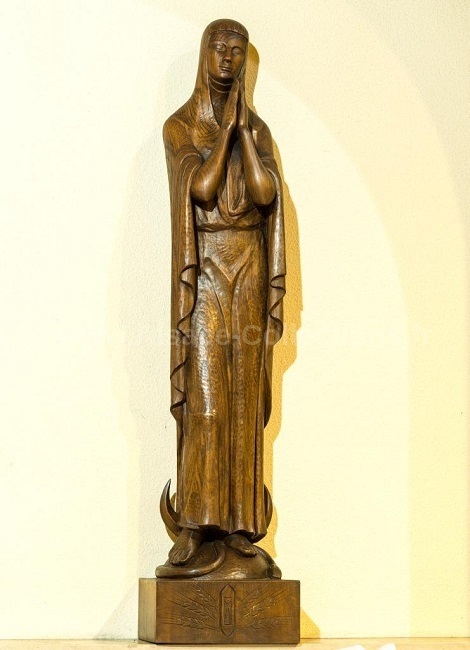 Jean Henninger 38c.jpg