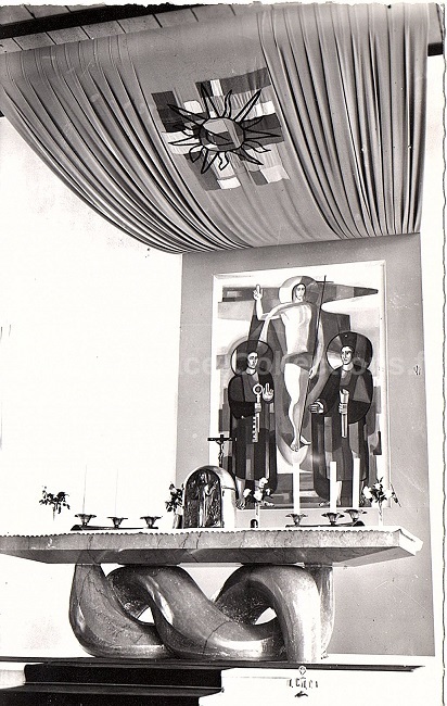 Jean Henninger 40c.jpg