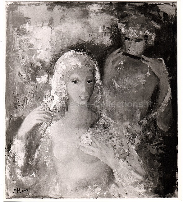 Jean Henninger 52c.jpg