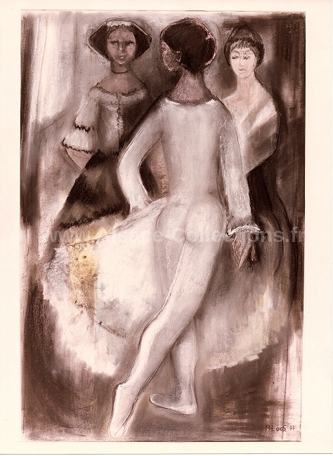 Jean Henninger 53c.jpg