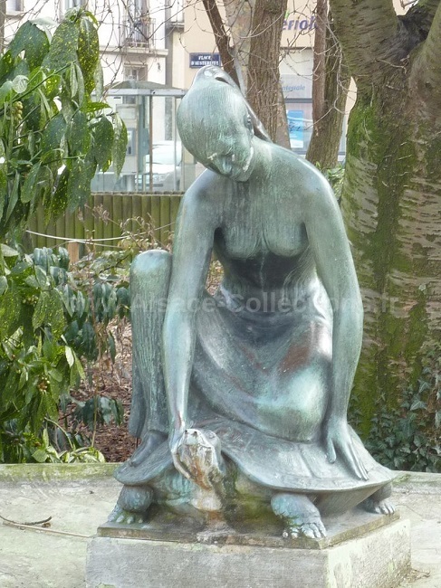 Jean Henninger 54c.jpg