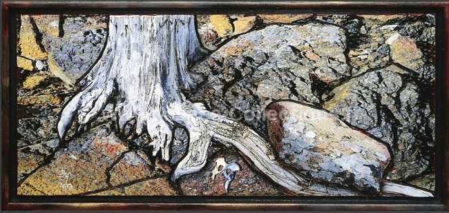 Jean Jacques Helwig 07c.jpg