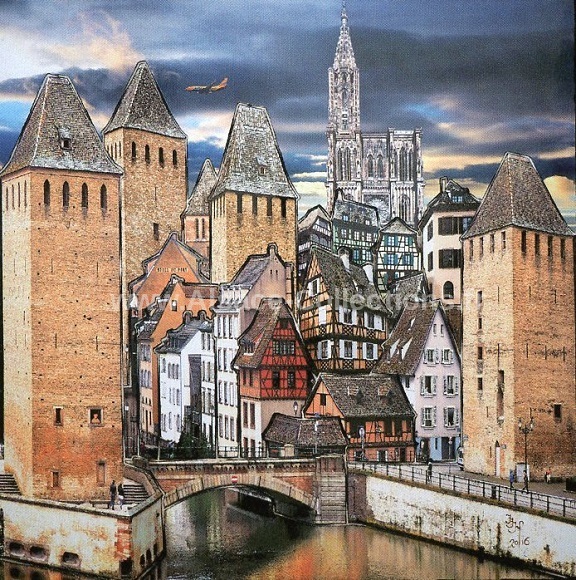 Jean Jacques Helwig 11c.jpg