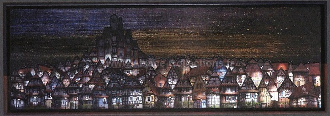 Jean Jacques Helwig 14c.jpg