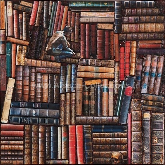 Jean Jacques Helwig 25c.jpg