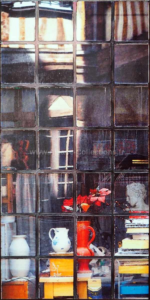Jean Jacques Helwig 29c.jpg