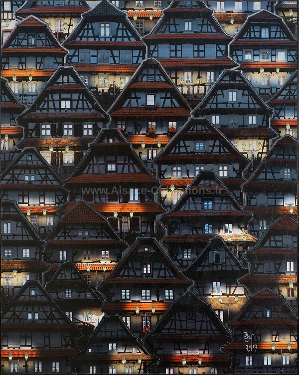 Jean Jacques Helwig 35c.jpg