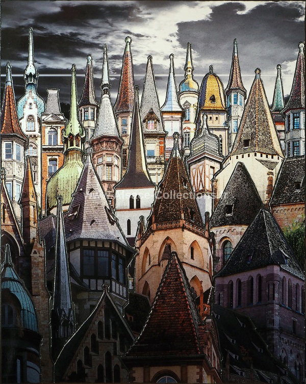 Jean Jacques Helwig 45c.jpg