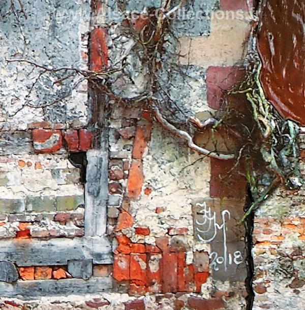 Jean Jacques Helwig 60c.jpg