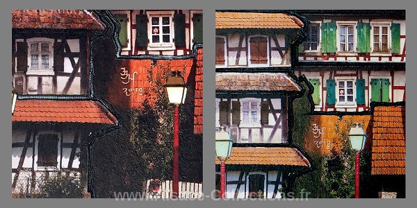 Jean Jacques Helwig 64c.jpg