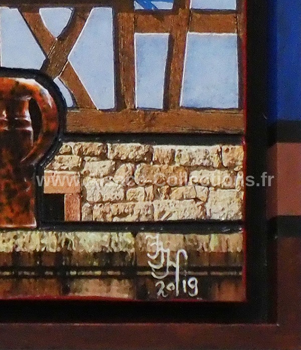 Jean Jacques Helwig 76c.jpg