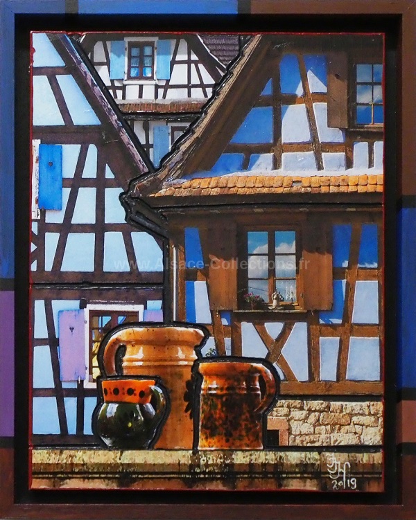 Jean Jacques Helwig 77c.jpg