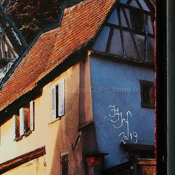 Jean Jacques Helwig 84c.jpg