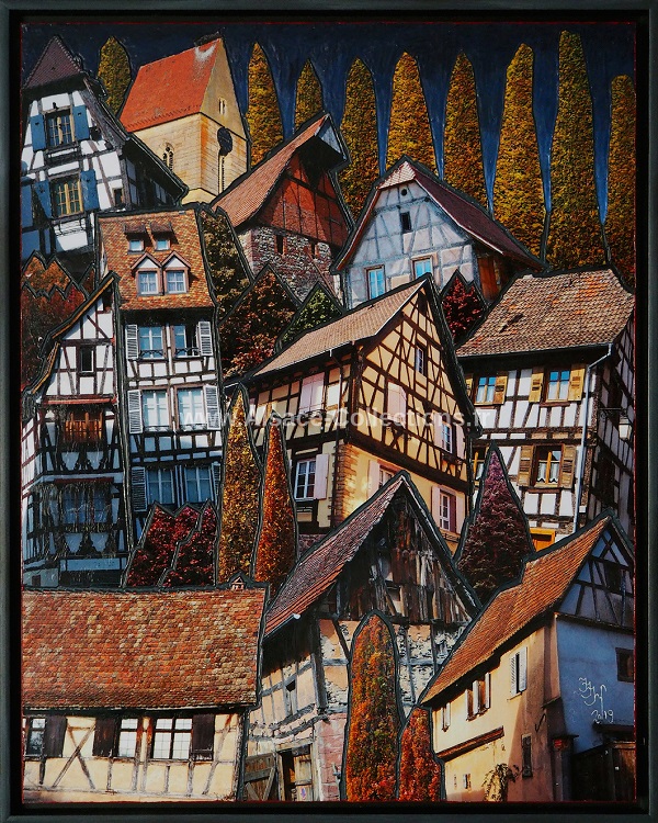 Jean Jacques Helwig 85c