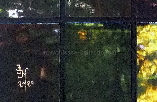 Jean Jacques Helwig 88c.jpg