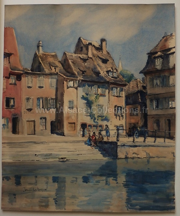 Jean Laforgue 09c.JPG