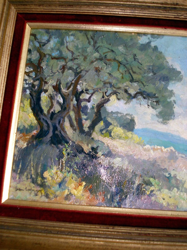 Jean Laforgue 3