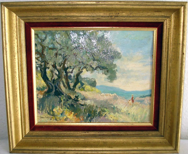 Jean Laforgue 4