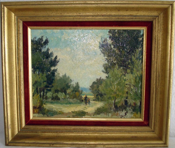 Jean Laforgue 6