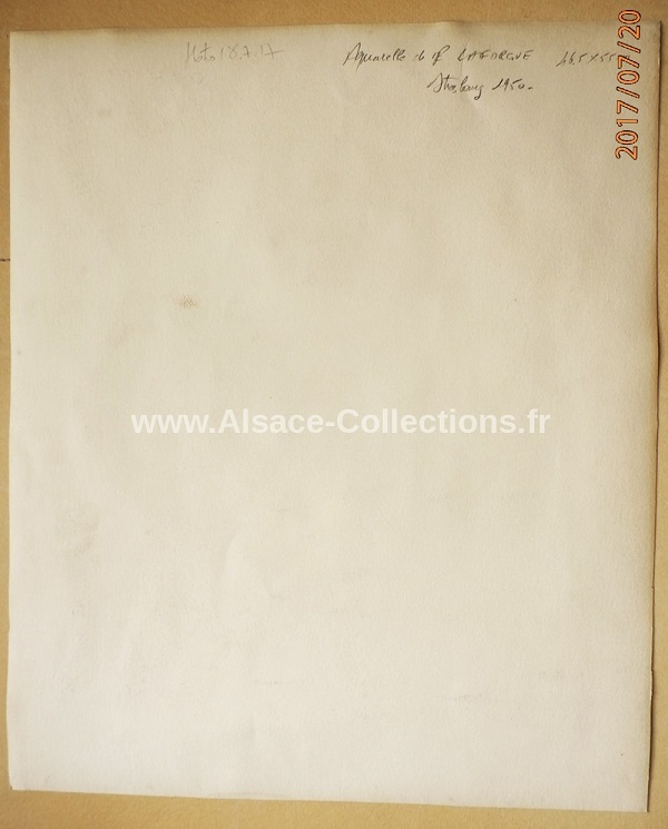 Jean Laforgue 7c.JPG