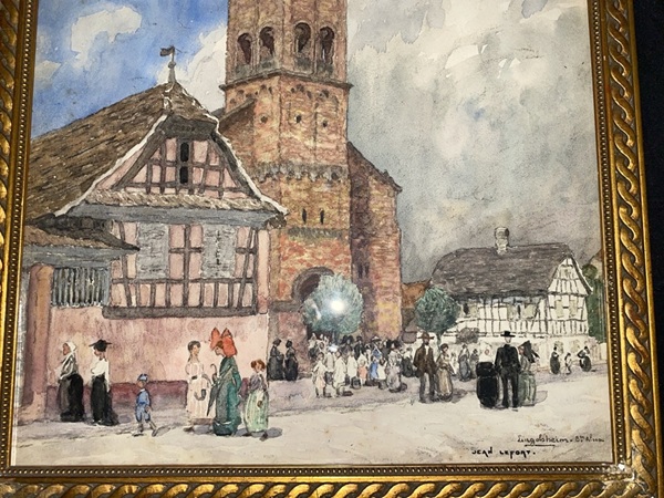 Jean Lefort 03