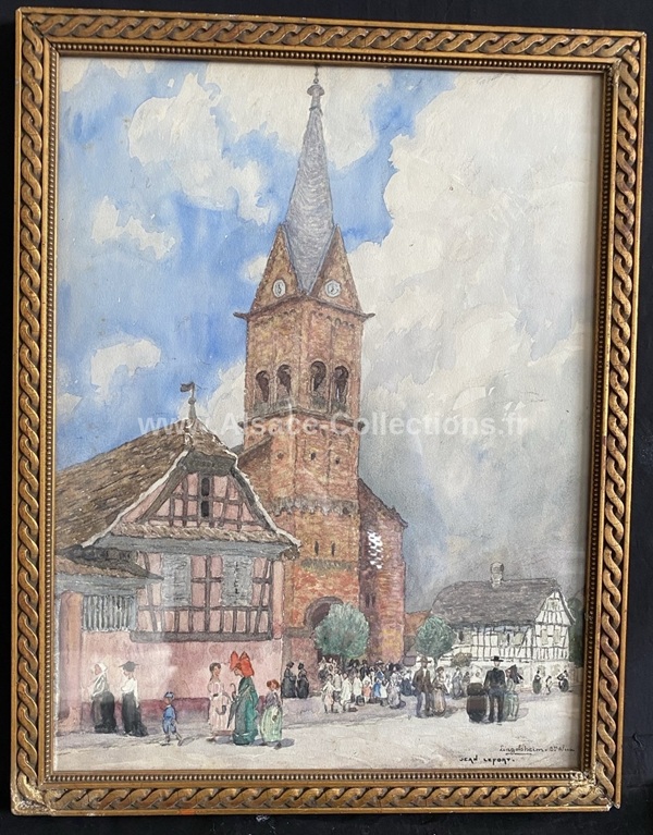 Jean Lefort 05c