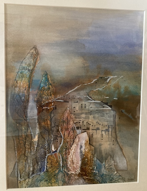 Jean Marie Radiguet 01c