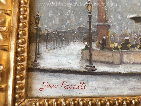 Jean Pacetti 05c