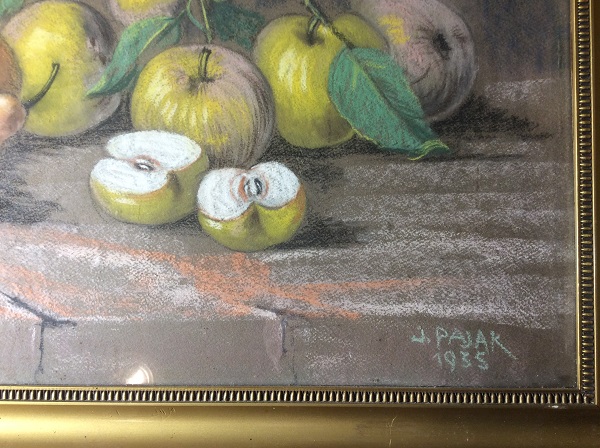 Jean Pajak 08.jpg