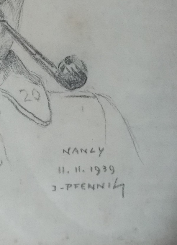 Jean Pfening 20