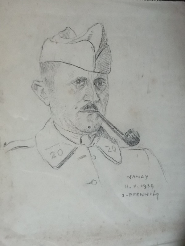 Jean Pfening 21