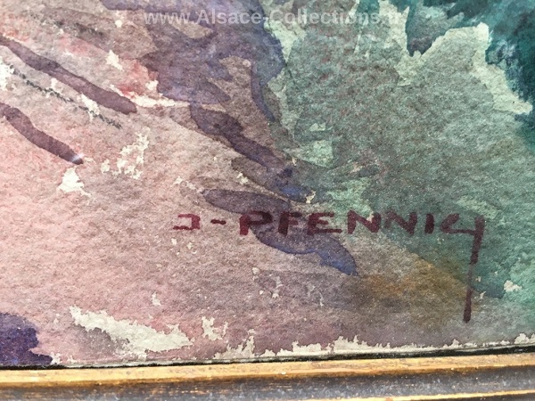 Jean Pfennig 31c.JPG
