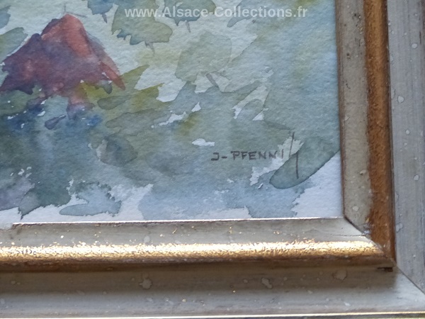 Jean Pfennig 34c.JPG