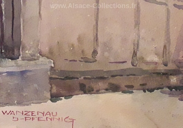 Jean Pfennig 37c.jpg