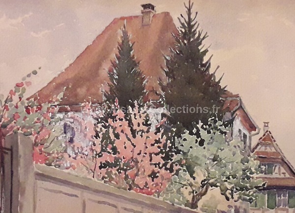 Jean Pfennig 38c.jpg