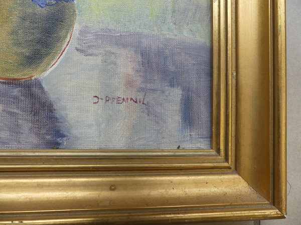 Jean Pfennig 52.JPG