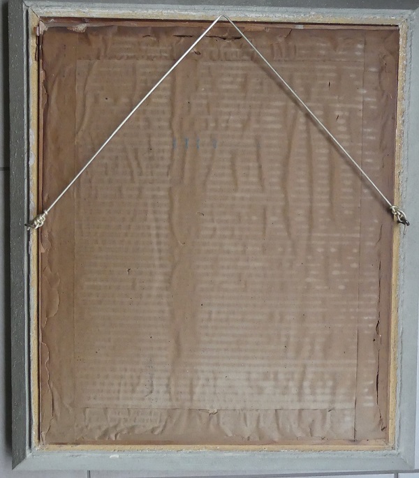 Jean Pfennig 55.JPG