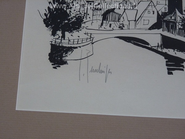 Jean Remlinger 06c.JPG