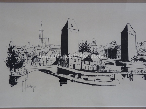 Jean Remlinger 07c.JPG