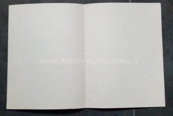 Jean Remlinger 10c