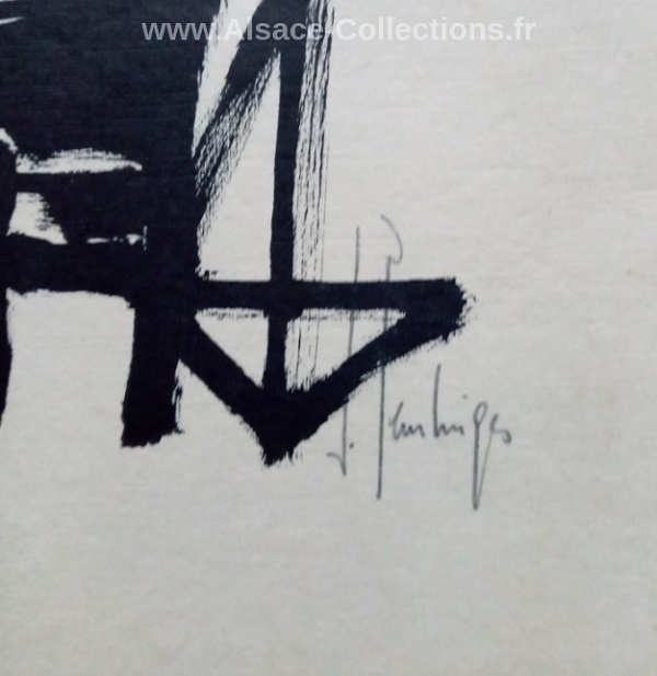 Jean Remlinger 11c