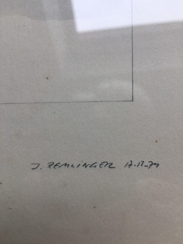 Jean Remlinger 15