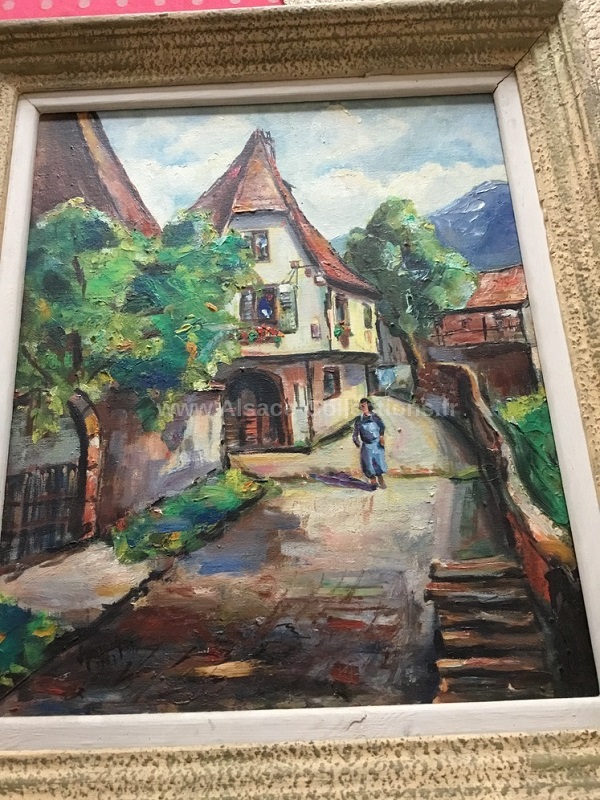 Jean Sprauel 03c.jpg