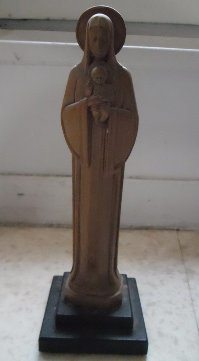 Jean-Baptiste Erny