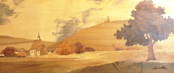 Jean-Charles Spindler 3