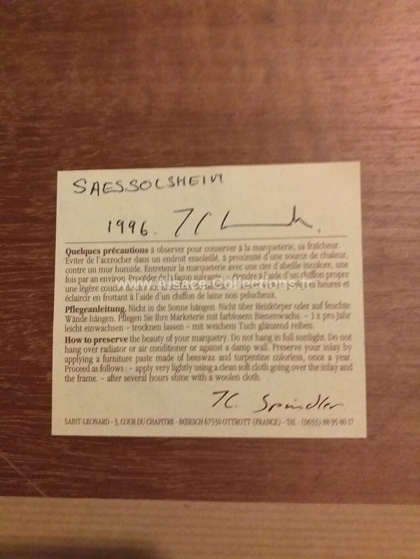 Jean-Charles Spindler 30c.jpg