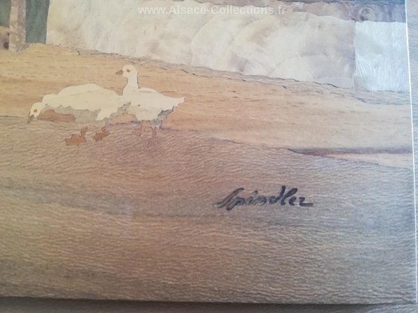 Jean-Charles Spindler 35c