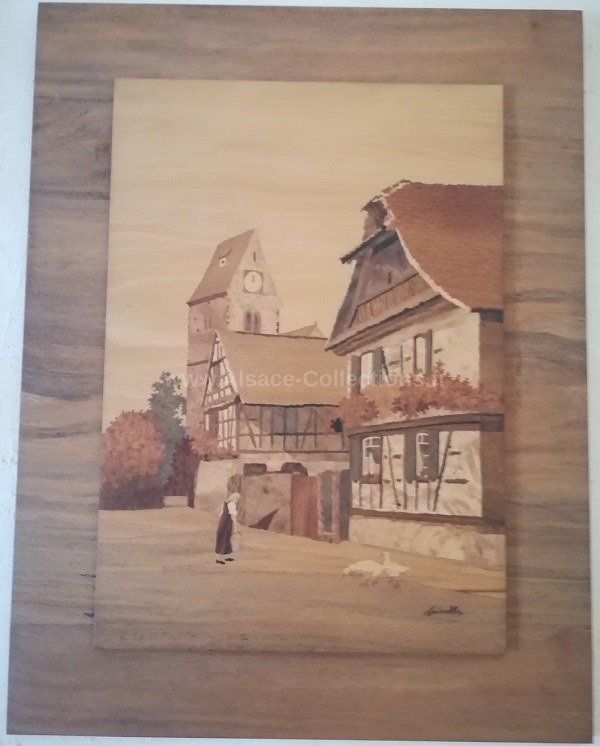 Jean-Charles Spindler 36c